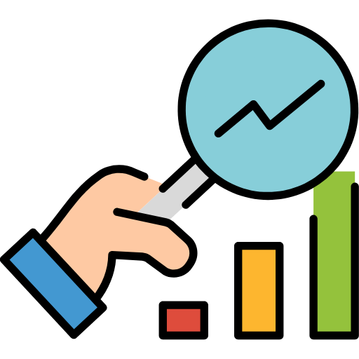 Charts and notebooks